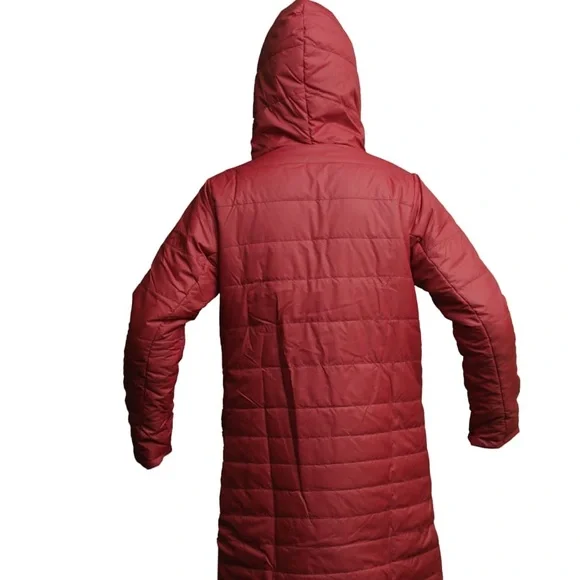 Ladies Winter Coat - Picture 12 of 16